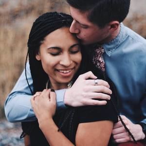 Meet your Posher, Benjamin